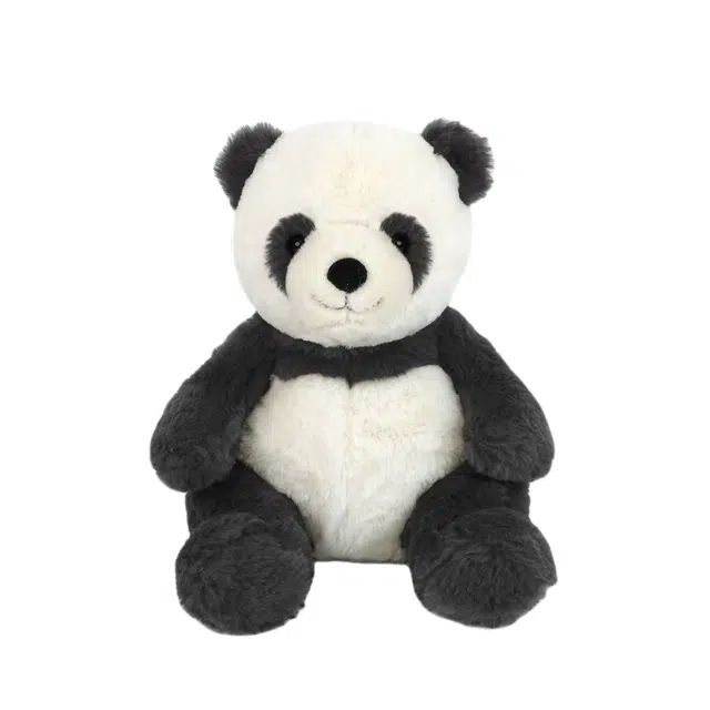 MONAMI 22cm