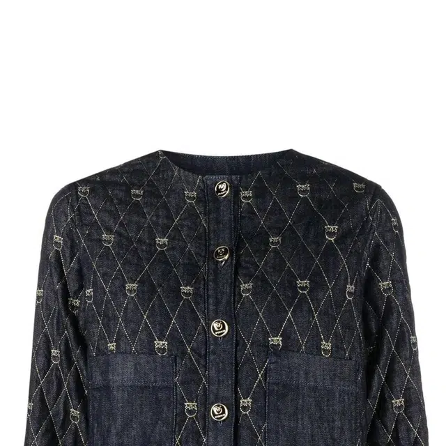 PINKO FW22