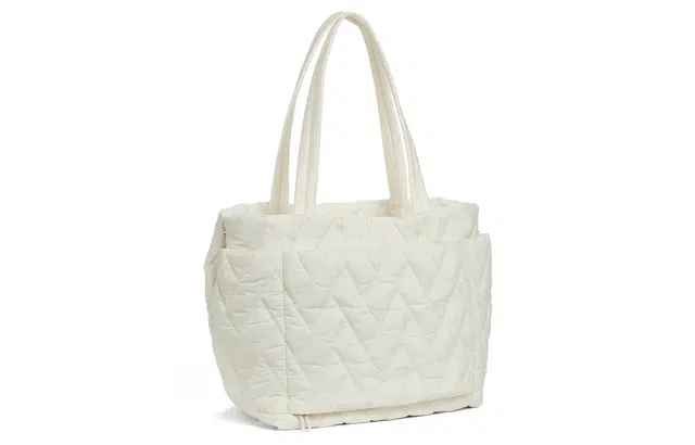 CHARLESKEITH ck Jet BlackCream