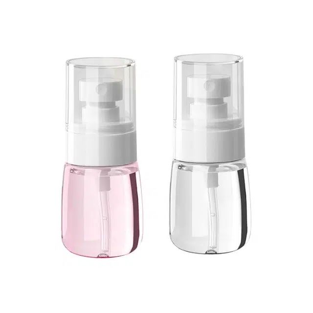 30ML