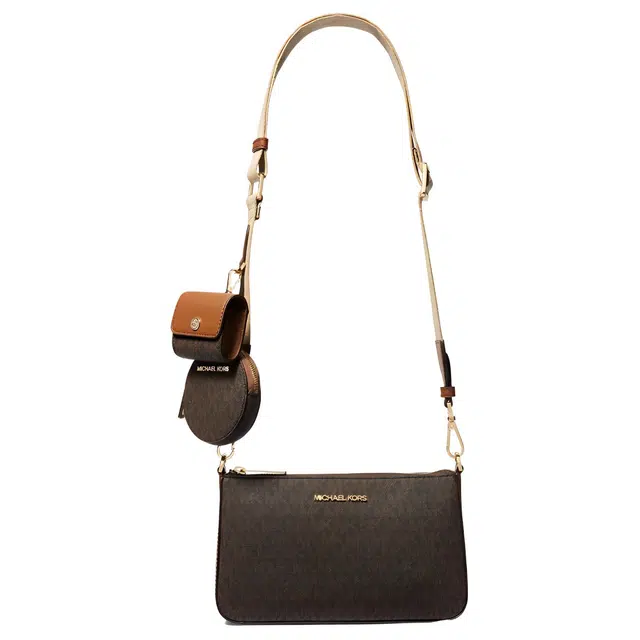 MICHAEL KORS MK Jet Set