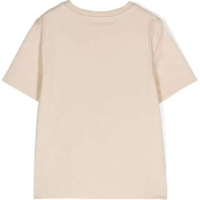 BurberryT SS25