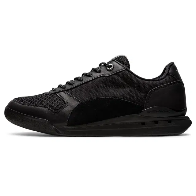 Onitsuka Tiger Ultimate 81 Mp