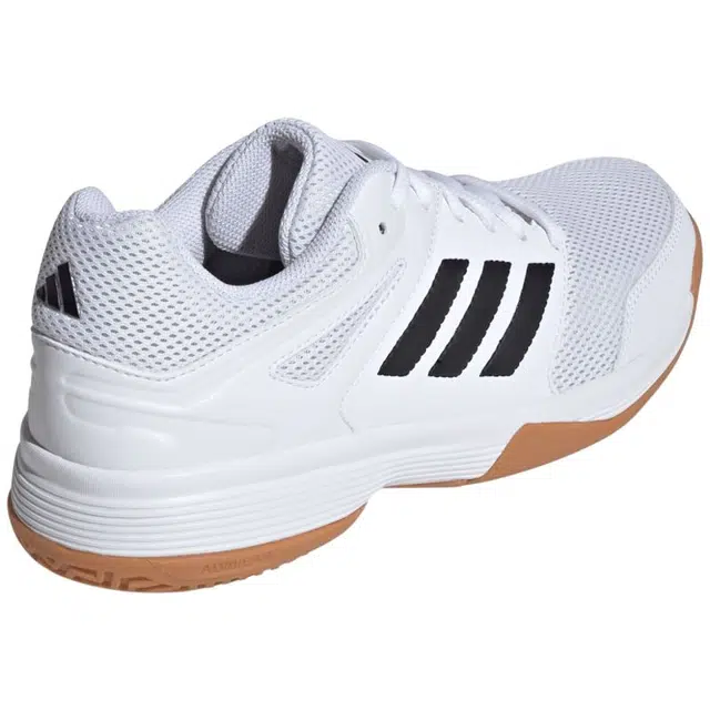adidas Speedcourt IN