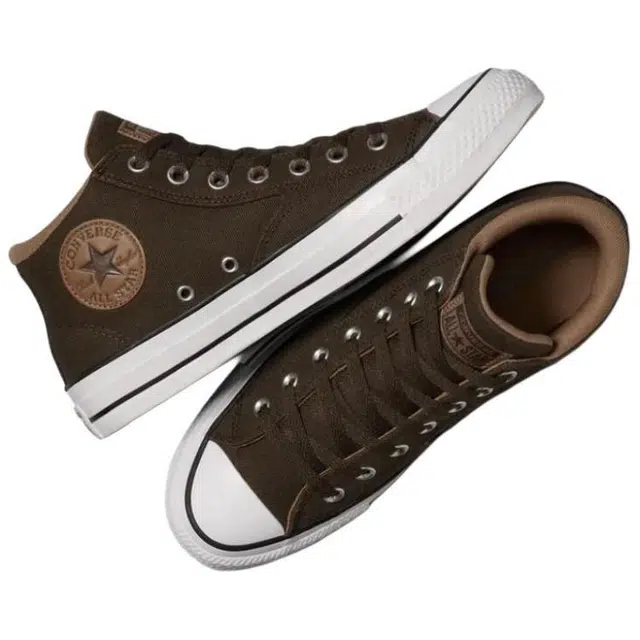 Converse All Star Malden Street