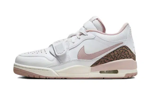 Jordan Legacy 312 CNY