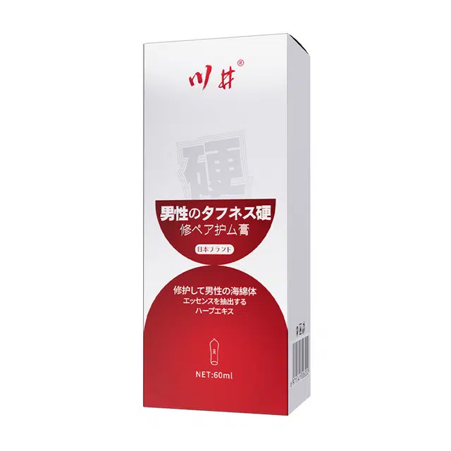 60ml