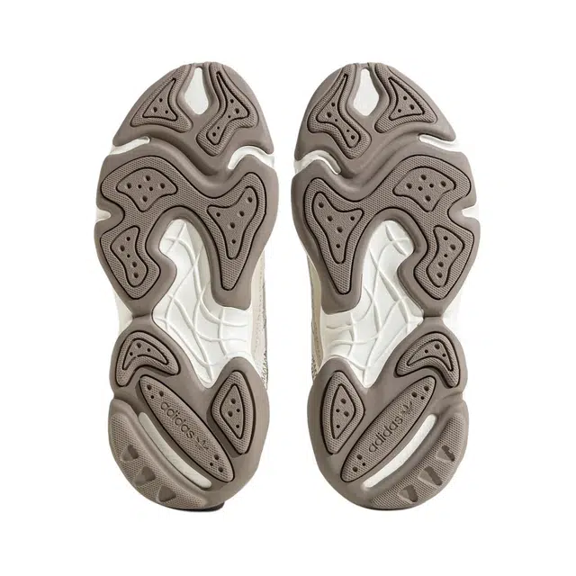 adidas Originals Haiwee White