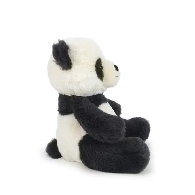 MONAMI 22cm