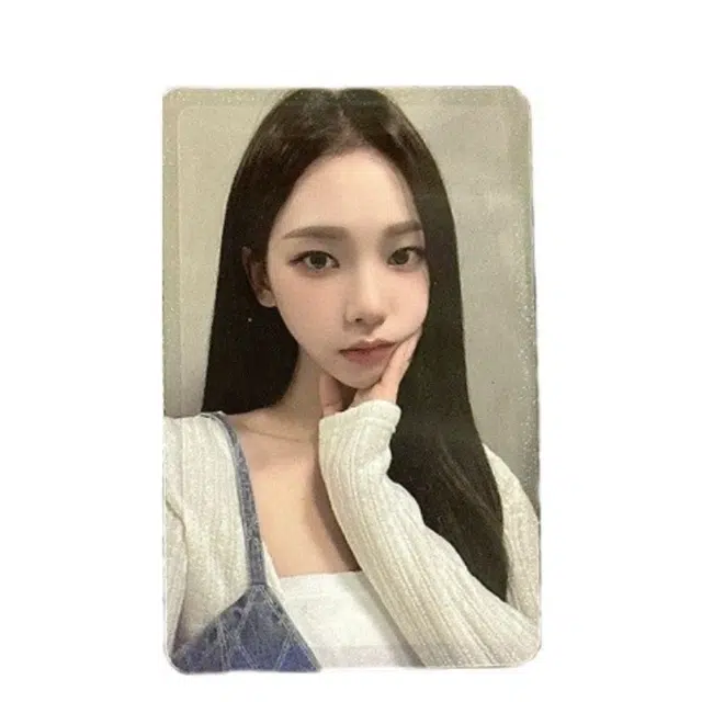 SM Entertainment