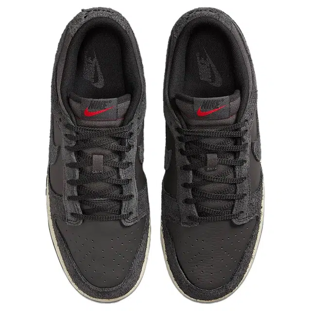 Nike Dunk Low PRM