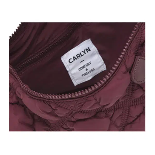 CARLYN