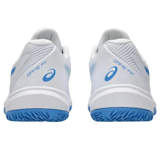 Asics GAME FF