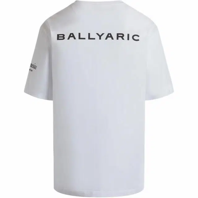 BALLY T