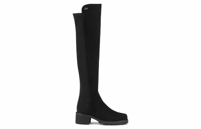 stuart weitzmanSW