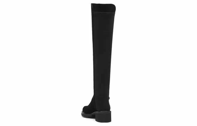 stuart weitzmanSW
