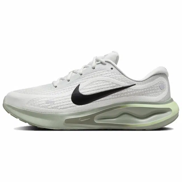 Nike Journey Run