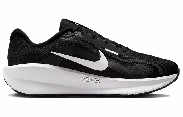 Nike Run Swift 3