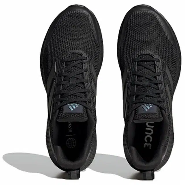 adidas Edge Gameday