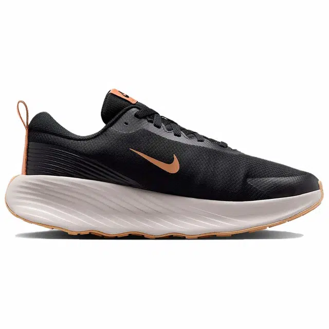 Nike PROMINA