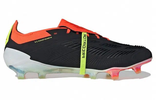 adidas Predator Elite Ft