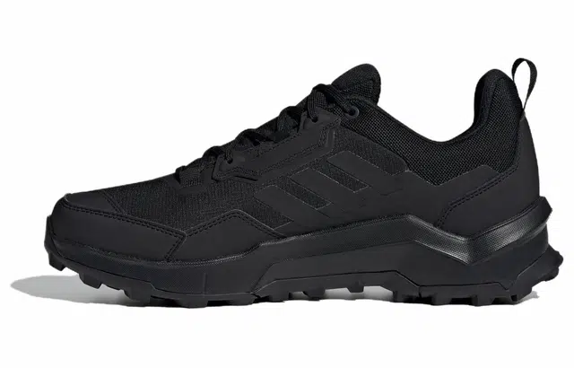 adidas Terrex Ax4