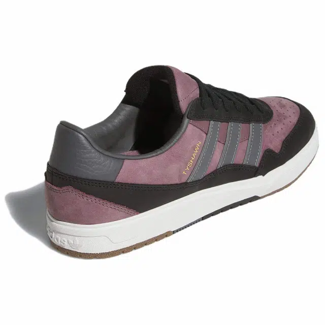 adidas originals Tyshawn