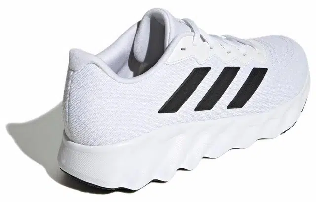 adidas Switch Move U