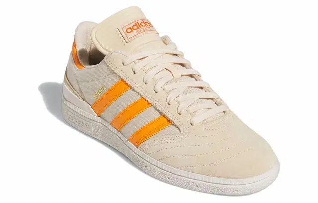 adidas originals Busenitz