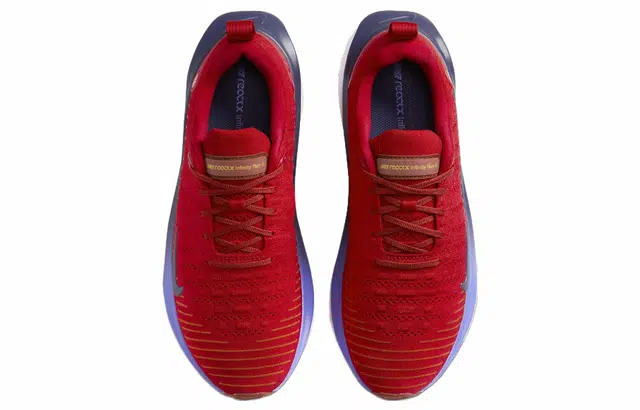 Nike InfinityRN 4