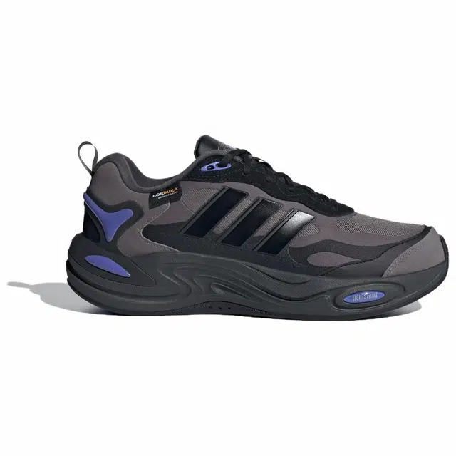 adidas CLIMAWARM