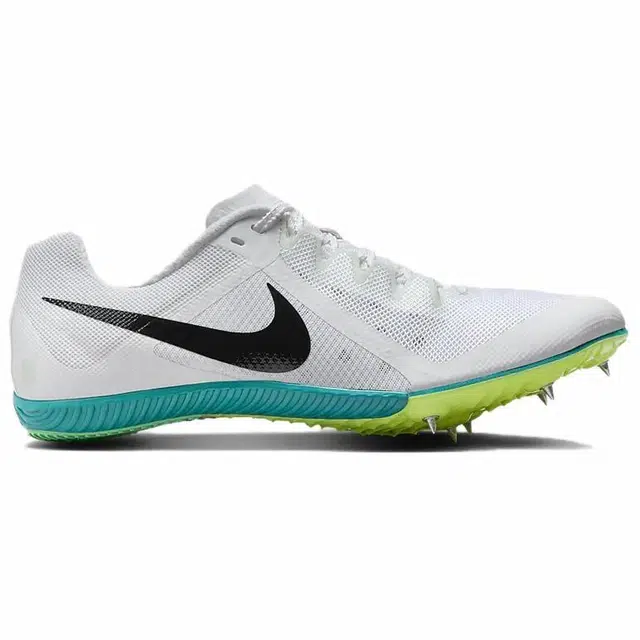 Nike Zoom Rival Multi