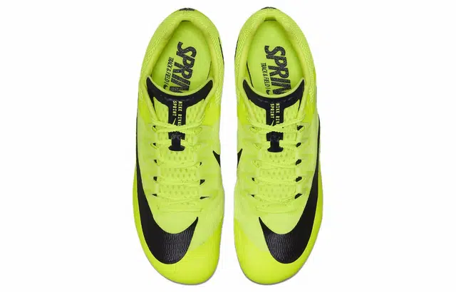 Nike Zoom Rival S10