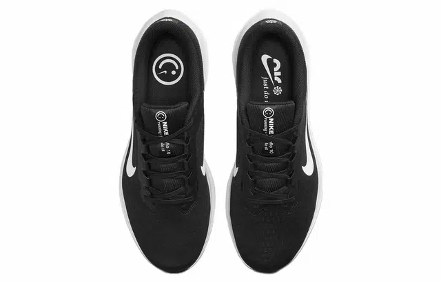 Nike Air Winflo 10