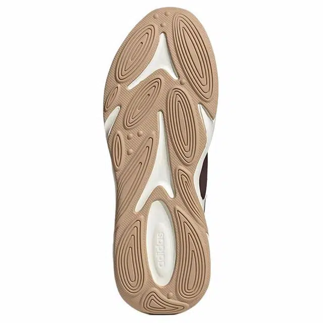 adidas Ozwave