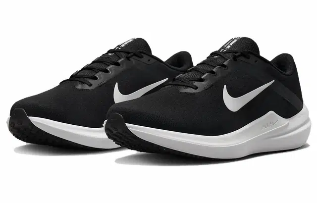 Nike Air Winflo 10