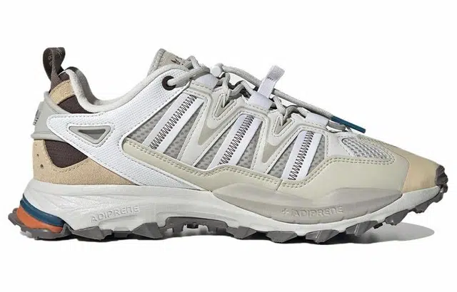 adidas originals Hyperturf Adventure