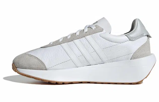 adidas originals COUNTRY