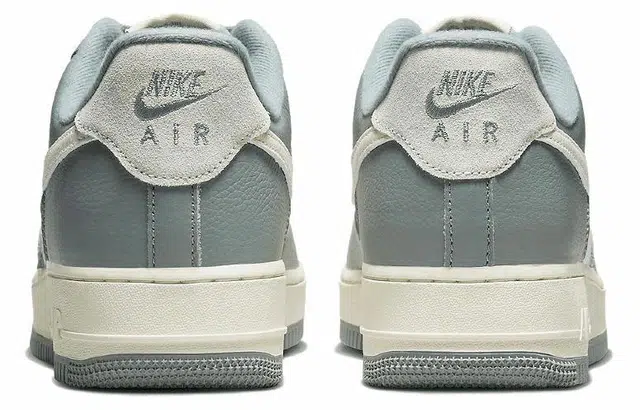 Nike Air Force 1 Low LX "Mica Green"