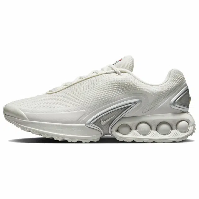 Nike Air Max Dn