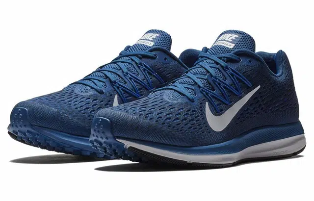 Nike Zoom Winflo 5