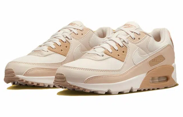 Nike Air Max 90