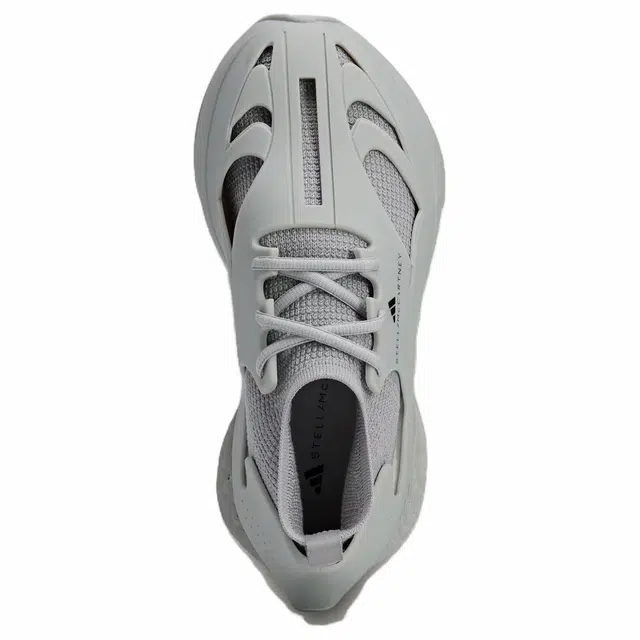 adidas Stella McCartney SPORTSWEAR