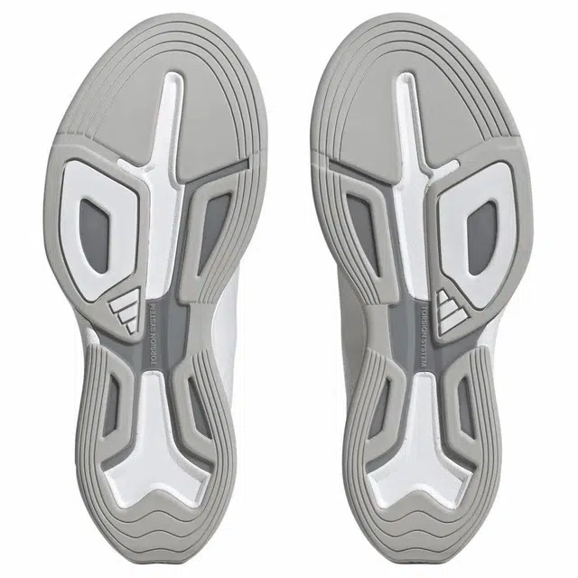 adidas RAPIDMOVE