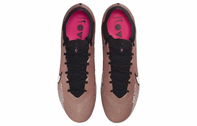 Nike Zoom Mercurial Vapor 15 Elite FG