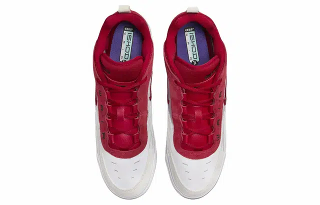 Nike SB Ishod 2
