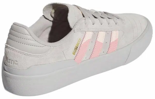 adidas originals Busenitz VULC 2.0