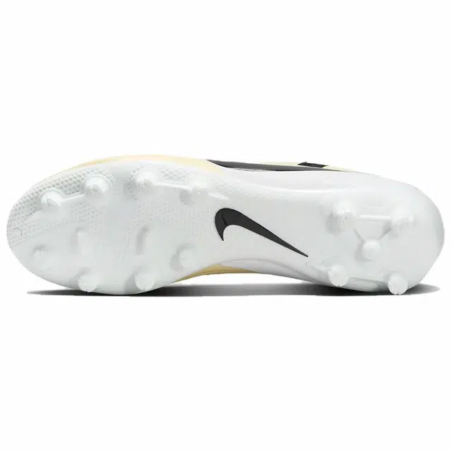Nike Tiempo Legend 10 FG