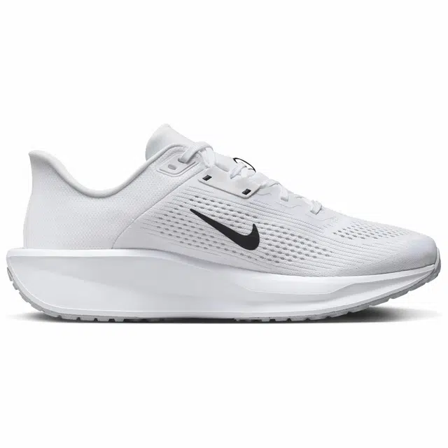 Nike QUEST 6