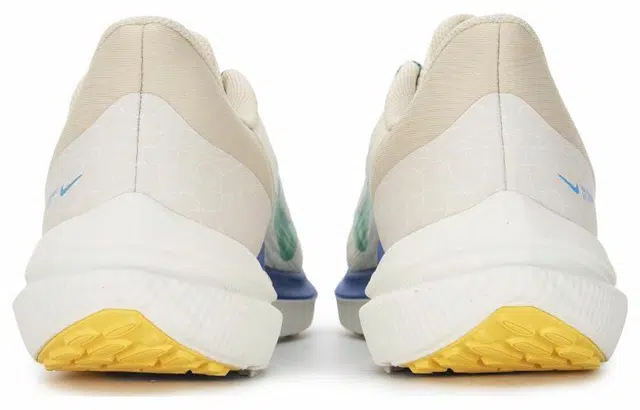 Nike Air Winflo 9 PRM